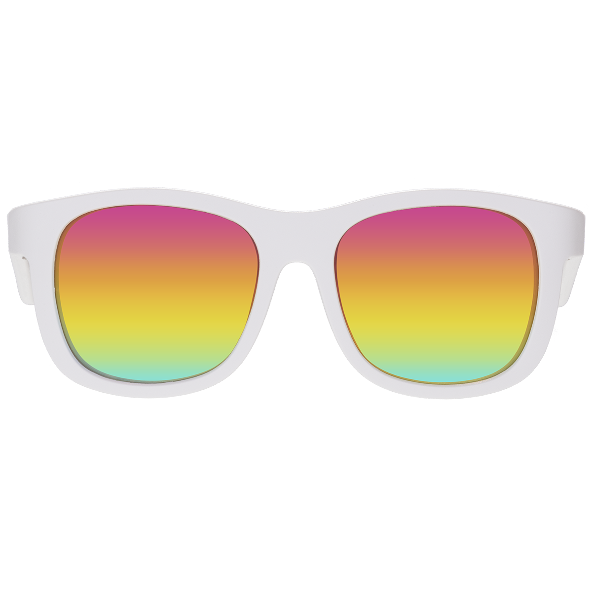 Future's So Bright Navigator Sunglasses