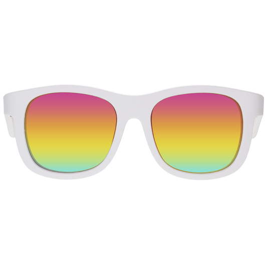 Future's So Bright Navigator Sunglasses
