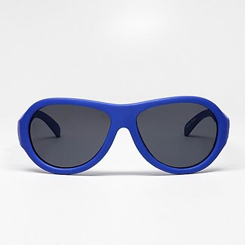 Blue Angels - Aviator Sunglasses