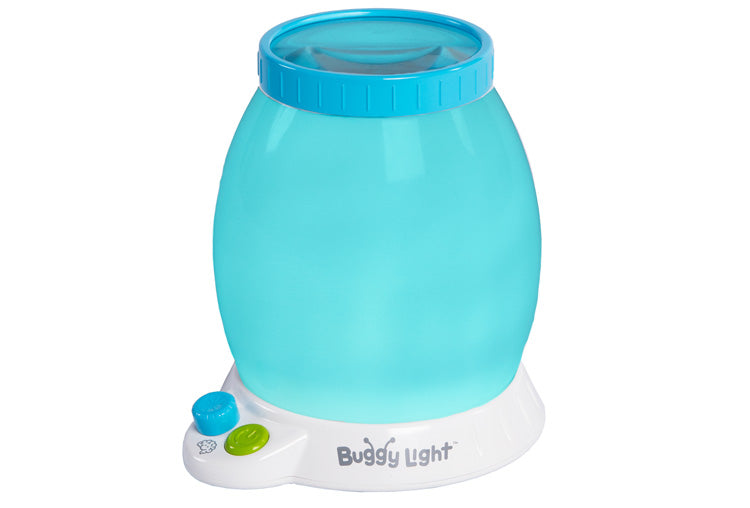 Buggy Light - Fat Brain Toys