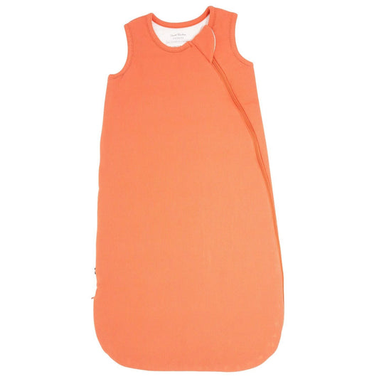 Sleep Sack - Apricot Ribbed