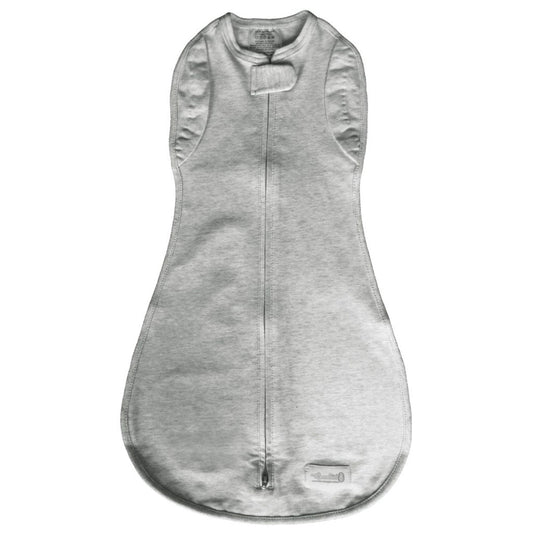 Convertible Woombie - Twilight / Heather Gray