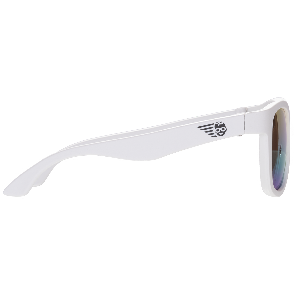 Future's So Bright Navigator Sunglasses