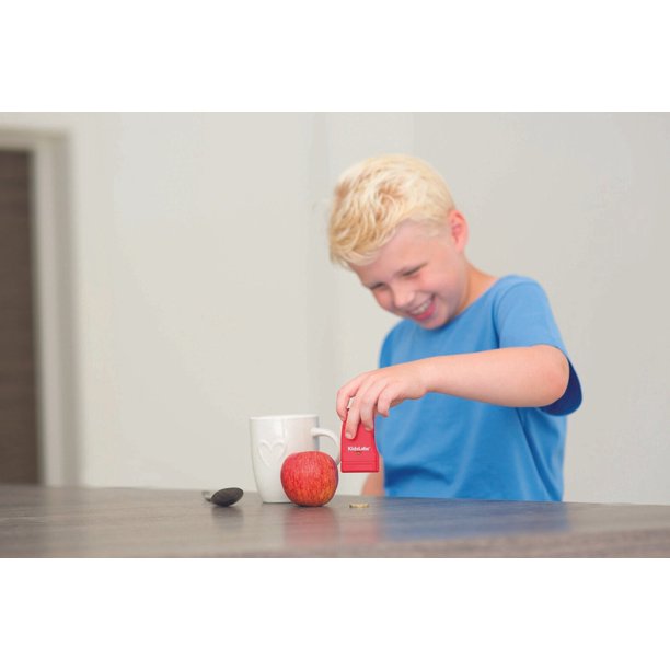 4M Kidzlabs Metal Detector Toy