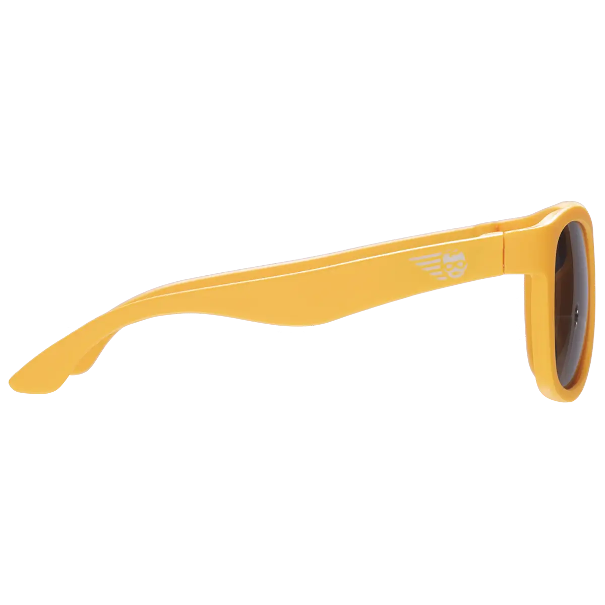 Mango Tango Navigator Sunglasses