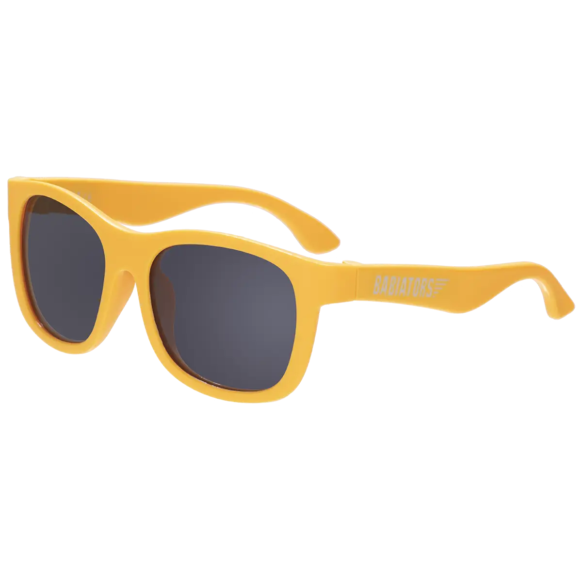 Mango Tango Navigator Sunglasses