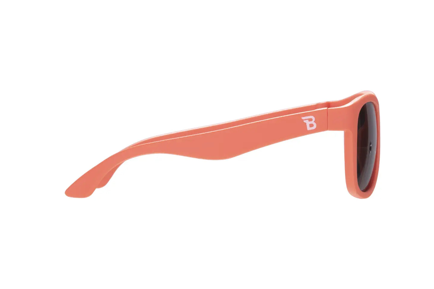 Mad Melon Navigator Sunglasses