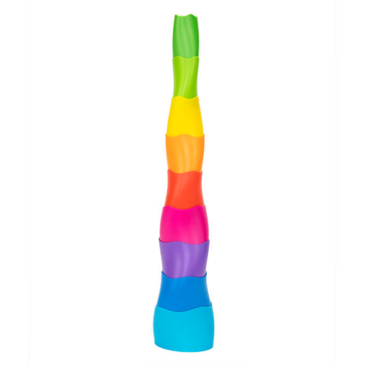 SpiroKu - Fat Brain Toys
