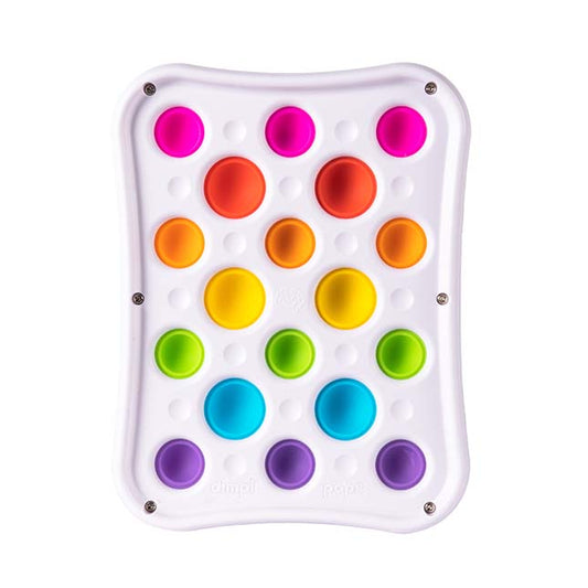 Dimpl Pops - Fat Brain Toys