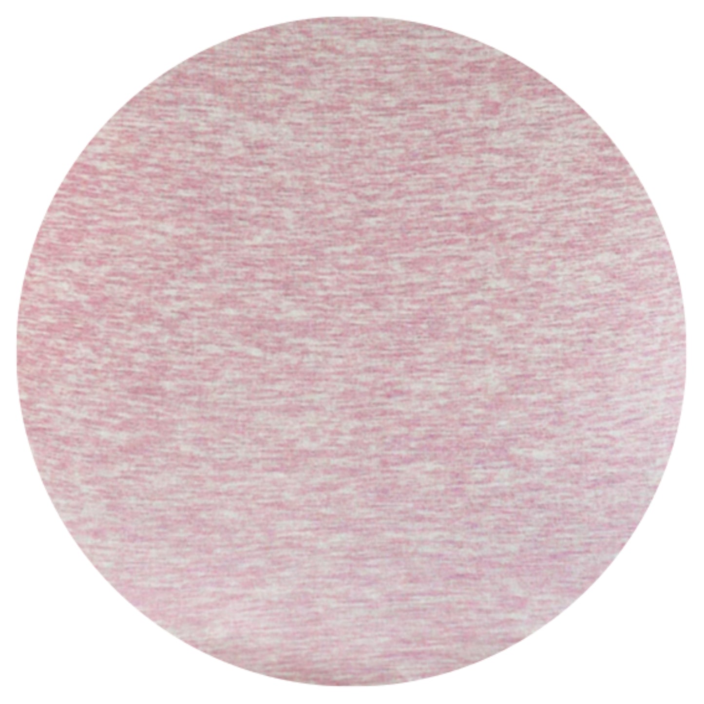 Copper Pearl Single Burp Cloth - Lacie