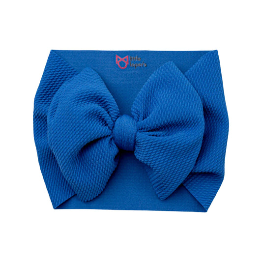 Royal Headwrap