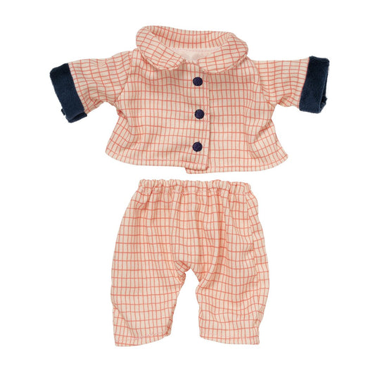 Wee Baby Stella Sleep Tight Outfit