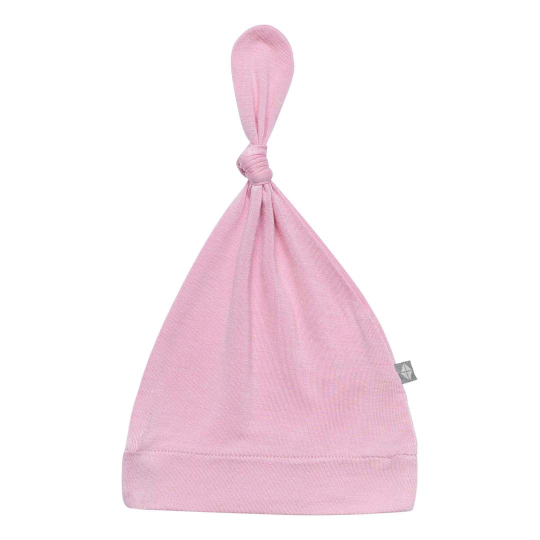Kyte Baby Knotted Cap - Dusk