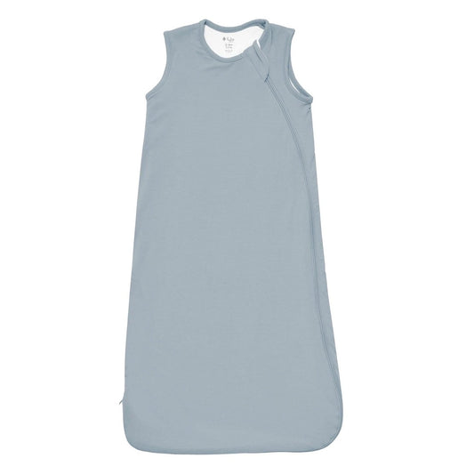Sleep Bag in Fog 0.5 - Kyte BABY