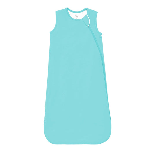 Sleep Bag in Robin 1.0