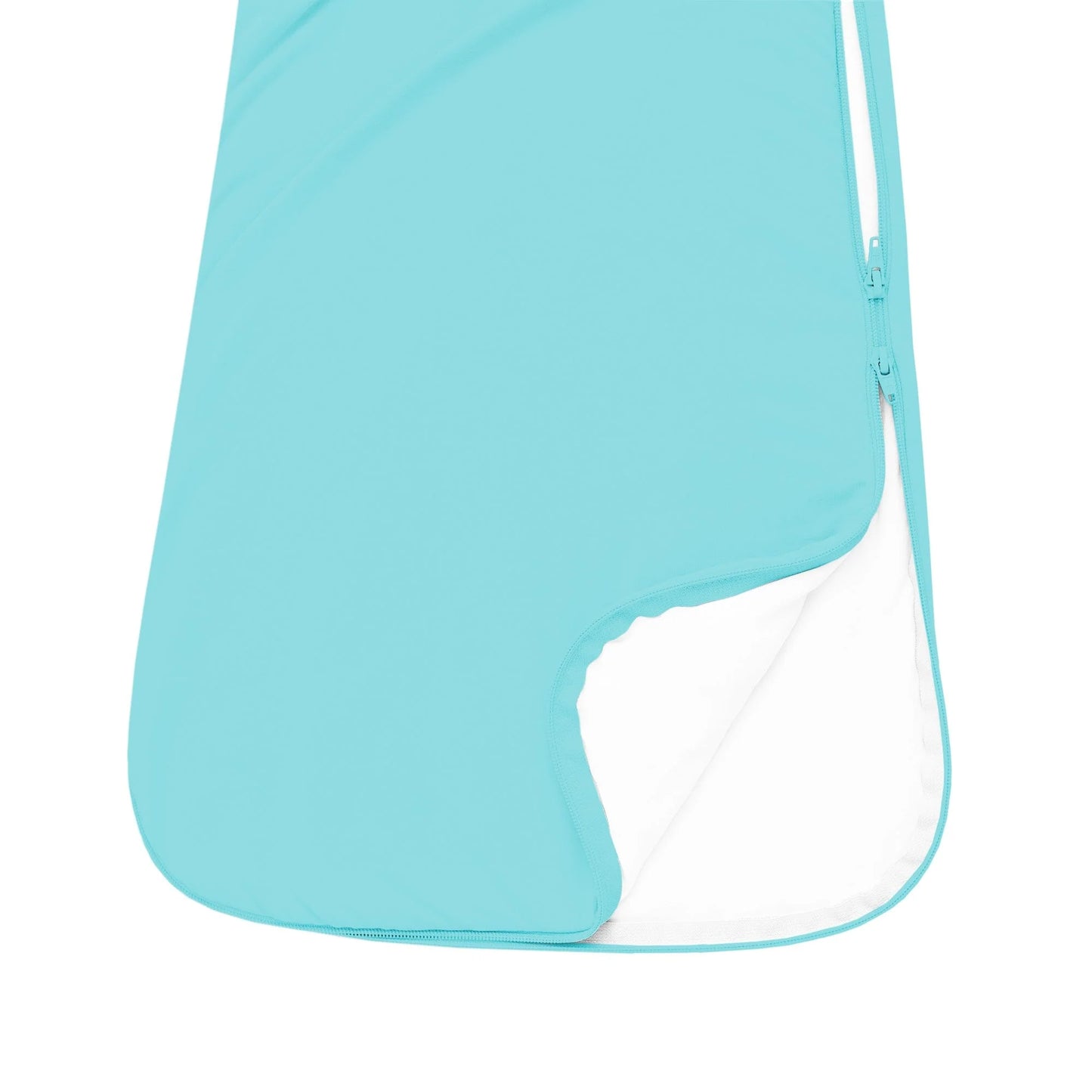 Sleep Bag in Robin 1.0