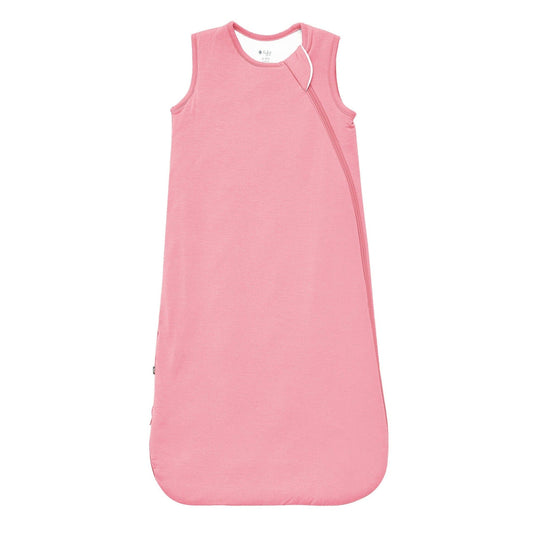 Sleep Bag in Rose 1.0 - Kyte Baby