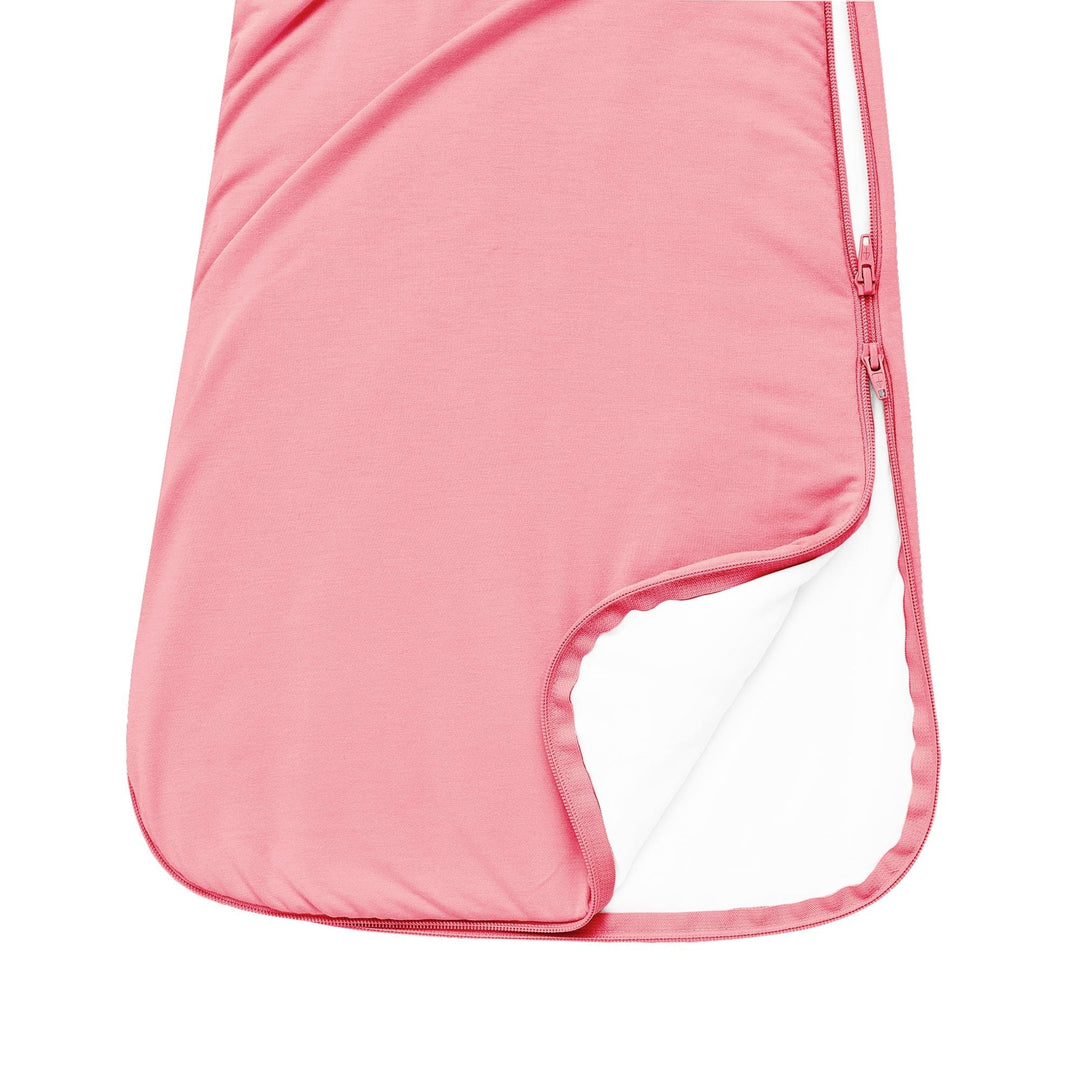 Sleep Bag in Rose 1.0 - Kyte Baby