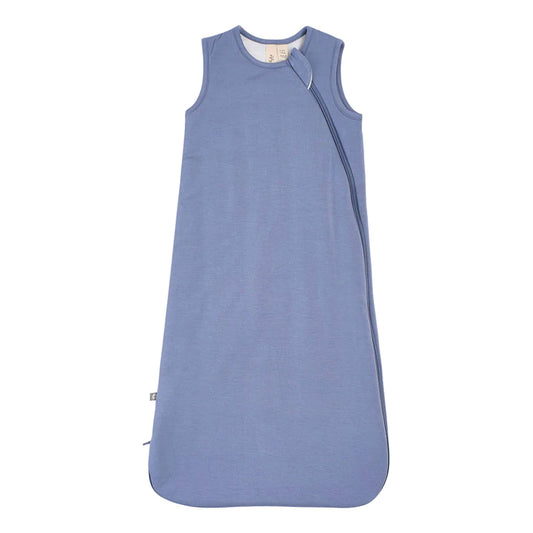 Sleep Bag in Slate 1.0 - Kyte BABY