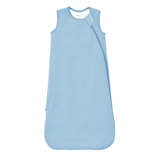 Sleep Bag in Stream 1.0 - Kyte Baby