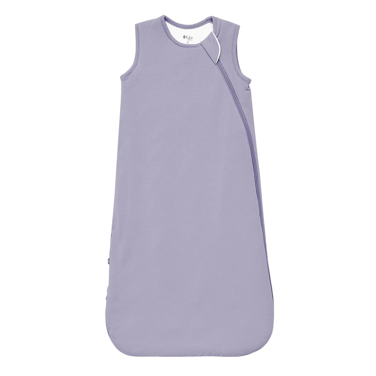 Sleep Bag in Taro 1.0 - Kyte BABY