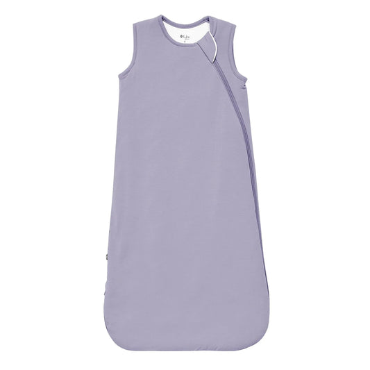 Sleep Bag in Taro 1.0 - Kyte BABY