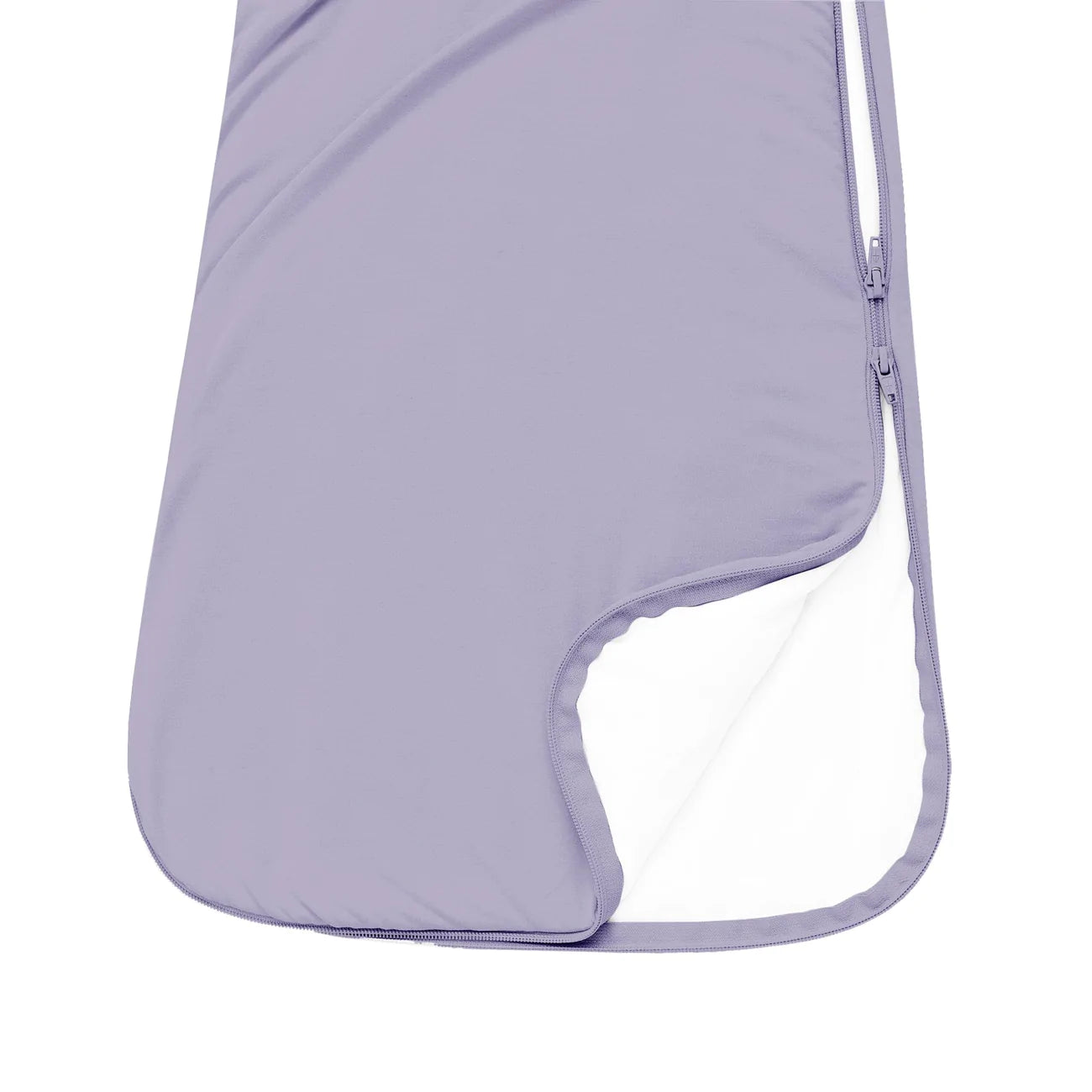 Sleep Bag in Taro 1.0 - Kyte BABY