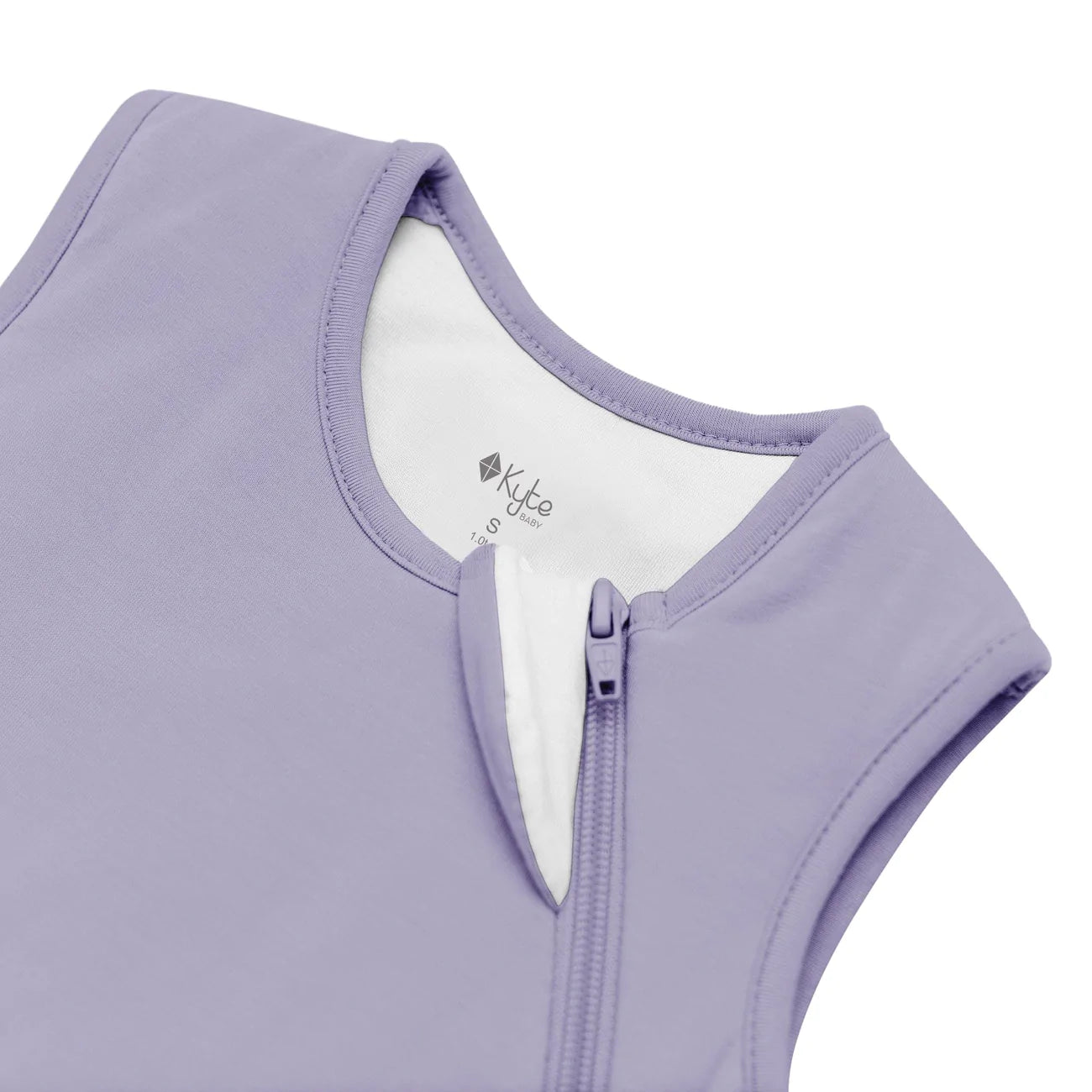 Sleep Bag in Taro 1.0 - Kyte BABY