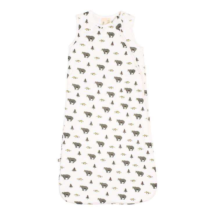 Kyte Baby Sleep Bag 1.0 - Creek