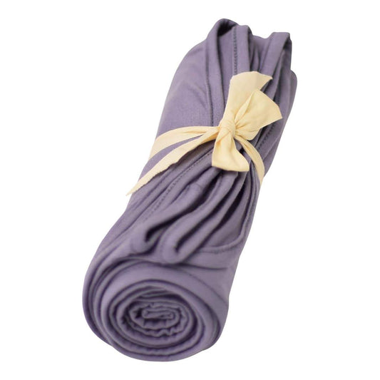 Kyte Baby Swaddle Blanket - Orchid
