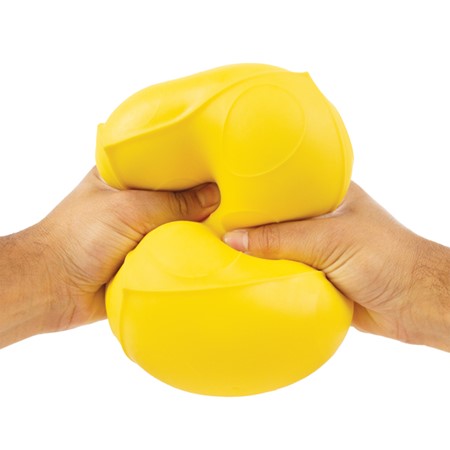 Giant Cheese Ball