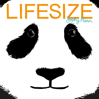 LIFESIZE - Kane/Miller Publishing